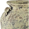 Mondex Since 1986 EVRO Vaza 35x57cm