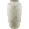 Mondex Since 1986 EVRO vaza 25x25x47 cm