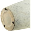 Mondex Since 1986 EVRO vaza 25x25x47 cm