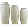 Mondex Since 1986 EVRO Vaza 26x26x58 cm