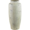 Mondex Since 1986 EVRO Vaza 26x26x58 cm
