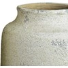 Mondex Since 1986 EVRO Vaza 26x26x58 cm