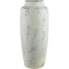 Mondex Since 1986 EVRO Vaza 28,5x28,5x68,5 cm