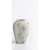 Mondex Since 1986 EVRO Vaza 30x30x45cm
