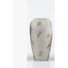 Mondex Since 1986 EVRO vaza 31,5x31,5x62cm