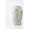 Mondex Since 1986 EVRO Vaza 35x35x62cm