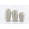 Mondex Since 1986 EVRO Vaza 35x35x62cm