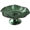 Mondex Since 1986 GREENIE Tortinė 24x24x12cm