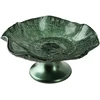 Mondex Since 1986 GREENIE Tortinė 24x24x12cm