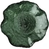 Mondex Since 1986 GREENIE Tortinė 24x24x12cm