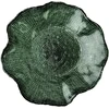 Mondex Since 1986 GREENIE Tortinė 24x24x12cm