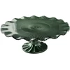 Mondex Since 1986 GREENIE Tortinė 27,5x27,5x10 cm žalia