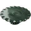 Mondex Since 1986 GREENIE Tortinė 27,5x27,5x10 cm žalia