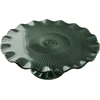 Mondex Since 1986 GREENIE Tortinė 27,5x27,5x10cm žalia