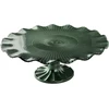 Mondex Since 1986 GREENIE Tortinė 27,5x27,5x10cm žalia