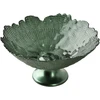 Mondex Since 1986 GREENIE Tortinė 28x28x14cm
