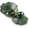 Mondex Since 1986 GREENIE Tortinė 28x28x14cm