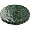 Mondex Since 1986 GREENIE Tortinė 28x28x8,5 cm plokščia