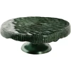 Mondex Since 1986 GREENIE Tortinė 28x28x8,5 cm plokščia