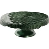 Mondex Since 1986 GREENIE Tortinė 28x28x8,5cm płaska