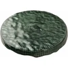 Mondex Since 1986 GREENIE Tortinė 28x28x8,5cm płaska