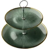Mondex Since 1986 GREENIE Tortinė dwupoziomowa 21cm/27cm