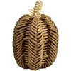 Mondex Since 1986 GUSTAV Figura dynia 27/33x23 cm AW25