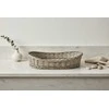 Mondex Since 1986 GUSTAV Taca XL 53x39x10 cm