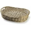 Mondex Since 1986 GUSTAV Taca XL 53x39x10 cm