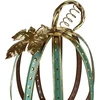Mondex Since 1986 HAZEL Figura dynia lampion 23x23x35cm