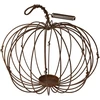 Mondex Since 1986 HAZEL Figura Dynia / lampion 27x27x24cm