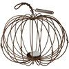 Mondex Since 1986 HAZEL Figura Dynia / lampion 27x27x24cm