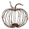 Mondex Since 1986 HAZEL Figura Dynia / lampion 28x28x30cm