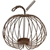 Mondex Since 1986 HAZEL Figura Dynia / lampion 28x28x30cm