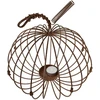 Mondex Since 1986 HAZEL Figura Dynia / lampion 28x28x30cm