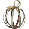 Mondex Since 1986 HAZEL Figura dynia lampion 24x24x31cm