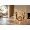 Mondex Since 1986 HAZEL Figura Dynia / lampion 28x28x30cm