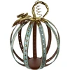 Mondex Since 1986 HAZEL Figura dynia lampion 24x24x31cm
