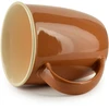 Mondex Since 1986 HENDIA puodelis 330 ml 9x13x10 cm