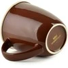 Mondex Since 1986 HENDIA Puodelis 330ml 9x13x10cm