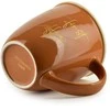 Mondex Since 1986 HENDIA Puodelis 330ml 9x13x10cm