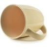 Mondex Since 1986 HENDIA Puodelis 330ml 9x13x10cm