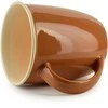 Mondex Since 1986 HENDIA Puodelis 330ml 9x13x10cm