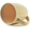 Mondex Since 1986 HENDIA puodelis 330 ml 9x13x10 cm