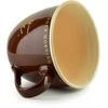 Mondex Since 1986 HENDIA Puodelis jumbo 500ml 11,5x15,5x9cm