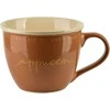 Mondex Since 1986 HENDIA Puodelis jumbo 500ml 11,5x15,5x9cm