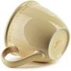 Mondex Since 1986 HENDIA Puodelis jumbo 500ml 11,5x15,5x9cm