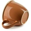 Mondex Since 1986 HENDIA Puodelis jumbo 500ml 11,5x15,5x9cm