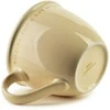 Mondex Since 1986 HENDIA Puodelis jumbo 500ml 11,5x15,5x9cm