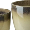 Mondex Since 1986 HEVRA 4 šalčiui atsparių uždangalų rinkinys 44x44x42cm 35x35x34cm 27x27x26cm 20x20x20cm